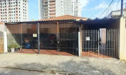 Casa com 5 quartos à venda na praça pinheiro da cunha, --, ipiranga, são paulo, 130 m2 por r$ 1.600.000