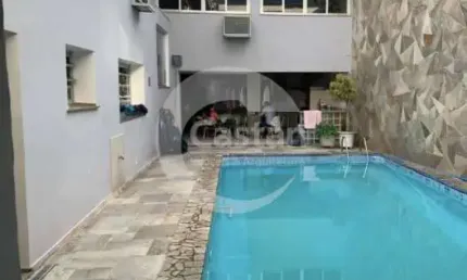 Casa com 5 quartos à venda na rua joão antônio de oliveira, --, mooca, são paulo, 650 m2 por r$ 2.660.000