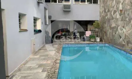 Casa com 5 quartos à venda na rua joão antônio de oliveira, --, mooca, são paulo, 650 m2 por r$ 2.660.000