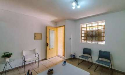 Casa com 2 quartos à venda na Rua Dom Duarte Leopoldo, --, Cambuci, São Paulo, 128 m2 por R$ 639.000