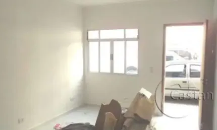 Casa em condomínio fechado com 2 quartos à venda na Rua do Oratório, --, Mooca, São Paulo, 120 m2 por R$ 692.000