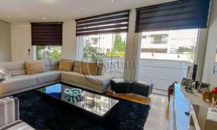 Casa com 3 quartos à venda na Rua Vicente Romano, --, Mooca, São Paulo, 400 m2 por R$ 3.000.000