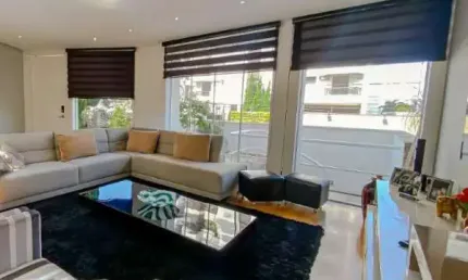 Casa com 3 quartos à venda na Rua Vicente Romano, --, Mooca, São Paulo, 400 m2 por R$ 3.000.000