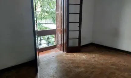 Casa em condomínio fechado com 2 quartos à venda na Rua da Mooca, --, Mooca, São Paulo, 89 m2 por R$ 669.000