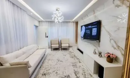 Casa com 4 quartos à venda na Rua Pereira da Silva, --, Mooca, São Paulo, 280 m2 por R$ 2.350.000