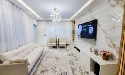 Casa com 4 quartos à venda na rua pereira da silva, --, mooca, são paulo, 280 m2 por r$ 2.350.000