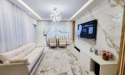 Casa com 4 quartos à venda na rua pereira da silva, --, mooca, são paulo, 280 m2 por r$ 2.350.000