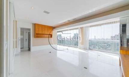 Cobertura com 4 quartos à venda na Rua Sapucaia, --, Mooca, São Paulo, 285 m2 por R$ 5.800.000
