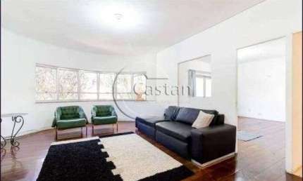 Casa com 5 quartos à venda na Rua Japuruchita, --, Mooca, São Paulo, 420 m2 por R$ 2.199.000