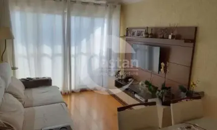 Apartamento com 2 quartos à venda na rua padre raposo, --, mooca, são paulo, 72 m2 por r$ 585.200