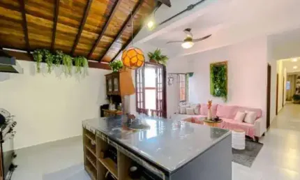 Casa com 2 quartos à venda na Rua Paulo de Morais Barros, --, Mooca, São Paulo, 60 m2 por R$ 744.900