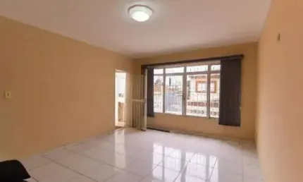 Casa com 3 quartos à venda na Rua Félix Lattuada, --, Mooca, São Paulo, 170 m2 por R$ 797.900