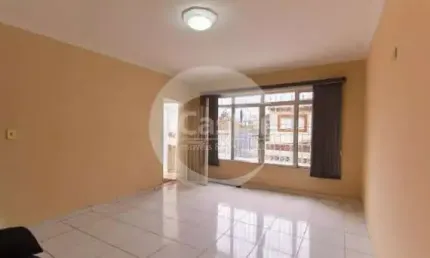 Casa com 3 quartos à venda na rua félix lattuada, --, mooca, são paulo, 170 m2 por r$ 797.900