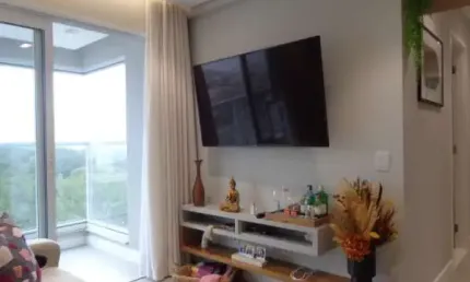 Apartamento com 2 quartos à venda na rua jaibarás, --, belém, são paulo, 63 m2 por r$ 600.000