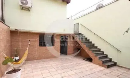 Casa com 4 quartos à venda na rua armando dias, --, vila diva, são paulo, 190 m2 por r$ 957.500
