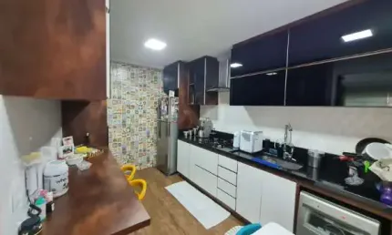 Casa com 3 quartos à venda na Rua das Roseiras, --, Vila Prudente, São Paulo, 90 m2 por R$ 850.000