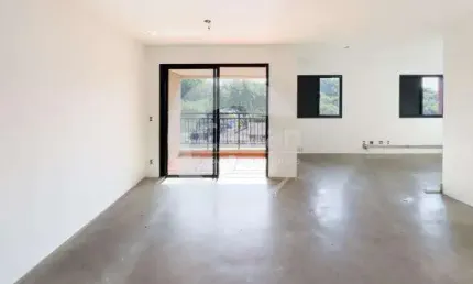 Apartamento com 2 quartos à venda na rua taquari, --, mooca, são paulo, 68 m2 por r$ 649.900