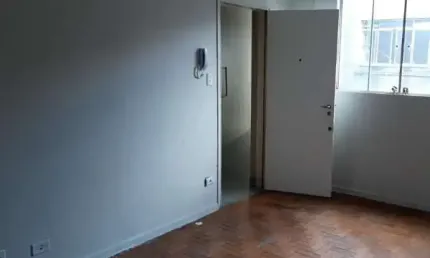Apartamento com 2 quartos à venda na rua catumbi, --, brás, são paulo, 81 m2 por r$ 245.000