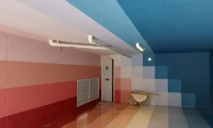 Ponto comercial à venda na Avenida Pedroso de Morais, --, Pinheiros, São Paulo, 240 m2 por R$ 7.000.000