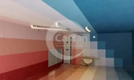 Ponto comercial à venda na avenida pedroso de morais, --, pinheiros, são paulo, 240 m2 por r$ 4.200.000