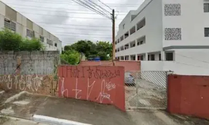 Terreno à venda na Rua José Loureiro das Neves, --, Vila Ema, São Paulo, 465 m2 por R$ 1.861.800