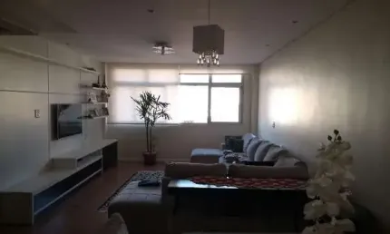 Apartamento com 3 quartos à venda na rua tobias barreto, --, mooca, são paulo, 142 m2 por r$ 795.000