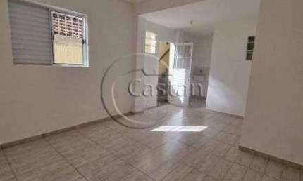 Casa com 4 quartos à venda na Rua Corumbaiba, --, Mooca, São Paulo, 117 m2 por R$ 772.000