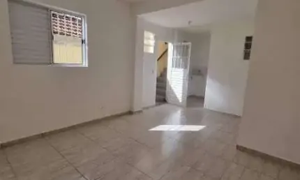 Casa com 4 quartos à venda na rua corumbaiba, --, mooca, são paulo, 117 m2 por r$ 772.000