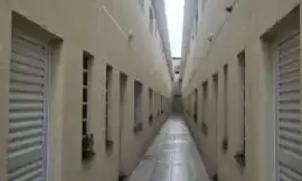 Terreno à venda na Rua Evaristo Luz, --, Vila Formosa, São Paulo, 859 m2 por R$ 6.365.000