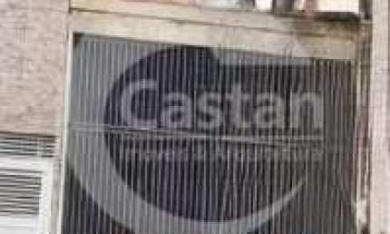 Casa com 3 quartos à venda na rua são bernardo, --, tatuapé, são paulo, 153 m2 por r$ 1.382.000