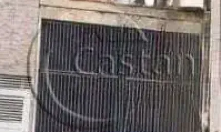 Casa com 3 quartos à venda na rua são bernardo, --, tatuapé, são paulo, 153 m2 por r$ 1.382.000