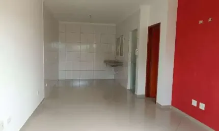 Casa em condomínio fechado com 2 quartos à venda na rua barão de laguna, --, vila alpina, são paulo, 112 m2 por r$ 620.000
