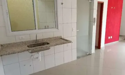 Casa em condomínio fechado com 2 quartos à venda na rua barão de laguna, --, vila alpina, são paulo, 112 m2 por r$ 550.000