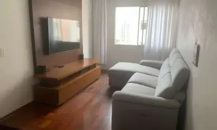 Apartamento com 2 quartos à venda na rua do oratório, --, mooca, são paulo, 60 m2 por r$ 535.000