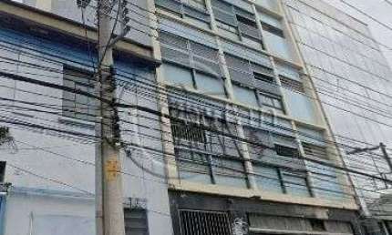 Prédio com 15 salas à venda na Rua Padre Adelino, --, Mooca, São Paulo, 568 m2 por R$ 4.990.000