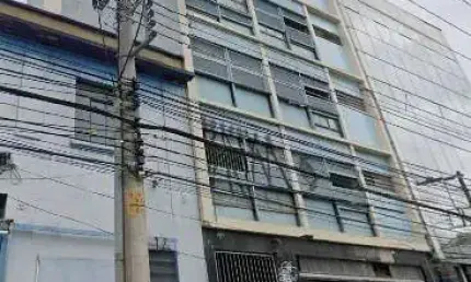 Prédio com 15 salas à venda na rua padre adelino, --, mooca, são paulo, 568 m2 por r$ 4.990.000