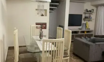 Cobertura com 3 quartos à venda na Avenida Montemagno, --, Vila Formosa, São Paulo, 260 m2 por R$ 1.064.000