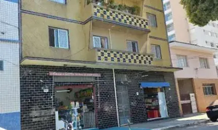 Prédio com 3 salas à venda na rua pires de campos, --, mooca, são paulo, 350 m2 por r$ 2.011.000