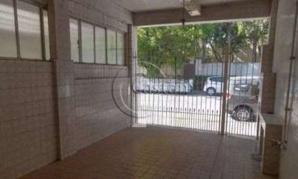 Casa com 2 quartos à venda na Rua Marcial, --, Mooca, São Paulo, 112 m2 por R$ 570.000