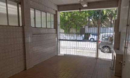 Casa com 2 quartos à venda na Rua Marcial, --, Mooca, São Paulo, 112 m2 por R$ 570.000