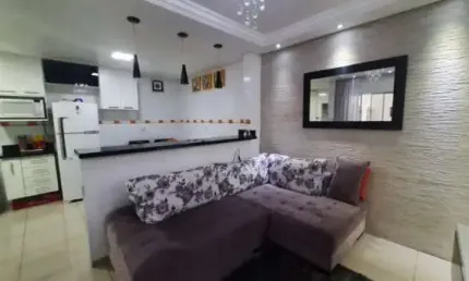 Casa com 2 quartos à venda na Rua Nossa Senhora Acheropita, --, Vila Santa Clara, São Paulo, 90 m2 por R$ 700.000