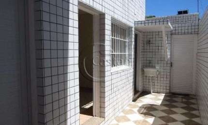 Casa com 2 quartos para alugar na Rua Azevedo Soares, --, Tatuapé, São Paulo, 120 m2 por R$ 2.600
