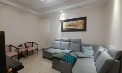 Casa com 3 quartos à venda na Rua Fernando Dondon, --, Tatuapé, São Paulo, 270 m2 por R$ 2.130.000