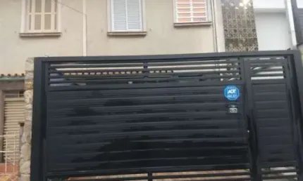 Casa com 3 quartos à venda na Rua Costa Aguiar, --, Ipiranga, São Paulo, 219 m2 por R$ 1.010.000