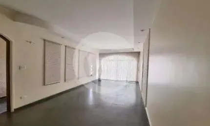 Casa em condomínio fechado com 4 quartos à venda na rua antenas, --, vila alpina, são paulo, 188 m2 por r$ 851.070