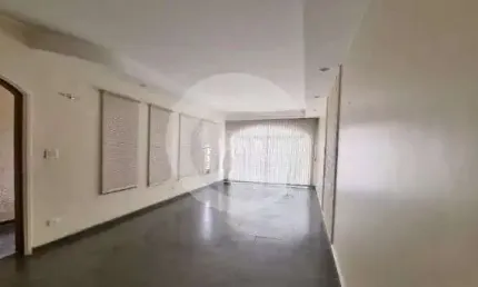 Casa em condomínio fechado com 4 quartos à venda na rua antenas, --, vila alpina, são paulo, 188 m2 por r$ 851.070