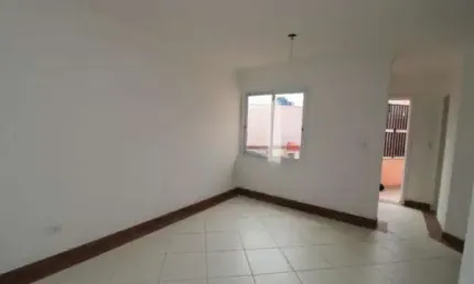Casa em condomínio fechado com 3 quartos à venda na Rua Araiporanga, --, Vila Formosa, São Paulo, 150 m2 por R$ 691.000