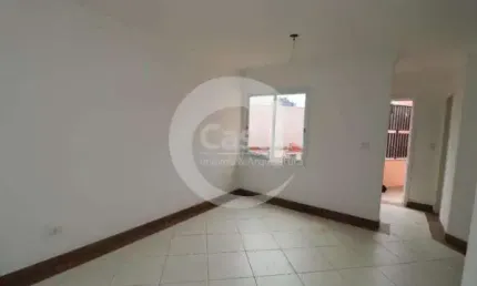 Casa em condomínio fechado com 3 quartos à venda na rua araiporanga, --, vila formosa, são paulo, 150 m2 por r$ 691.000