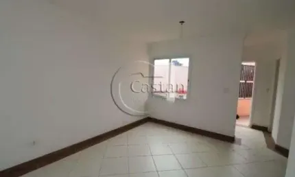 Casa em condomínio fechado com 3 quartos à venda na rua araiporanga, --, vila formosa, são paulo, 150 m2 por r$ 691.000