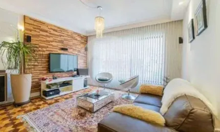 Casa com 4 quartos à venda na rua dona vitória speers, --, vila formosa, são paulo, 240 m2 por r$ 1.808.600
